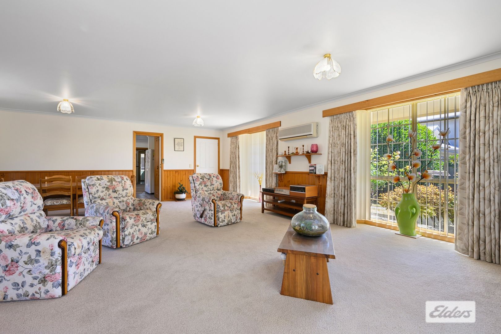 11 Panorama Crescent, Cooee TAS 7320, Image 2