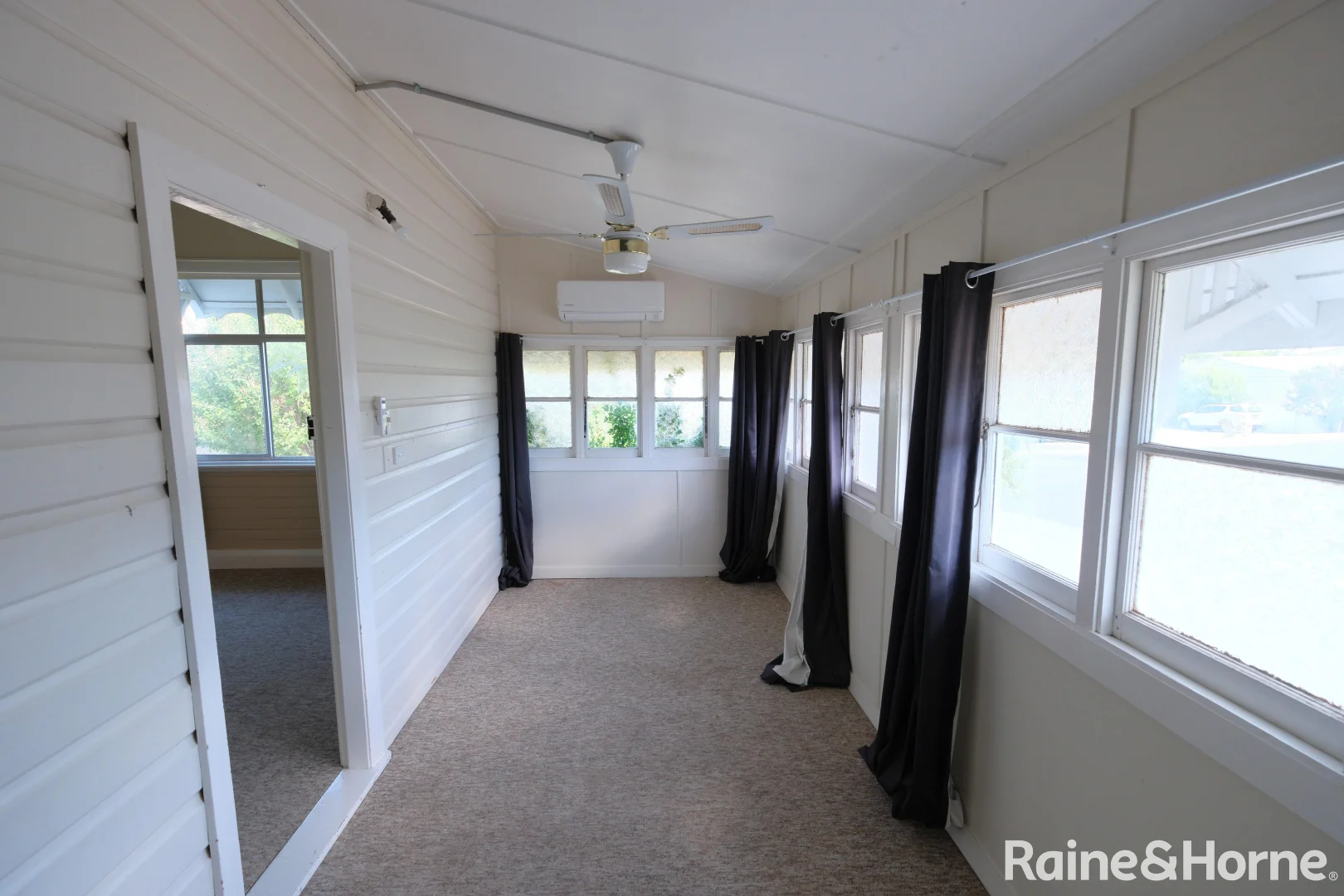 Additional image 6 of 71 Urabatta Street, Inverell NSW 2360