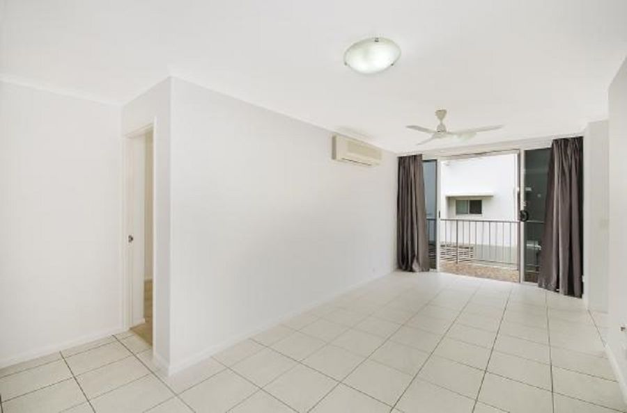 4/6 Hale Street, Townsville City QLD 4810, Image 2