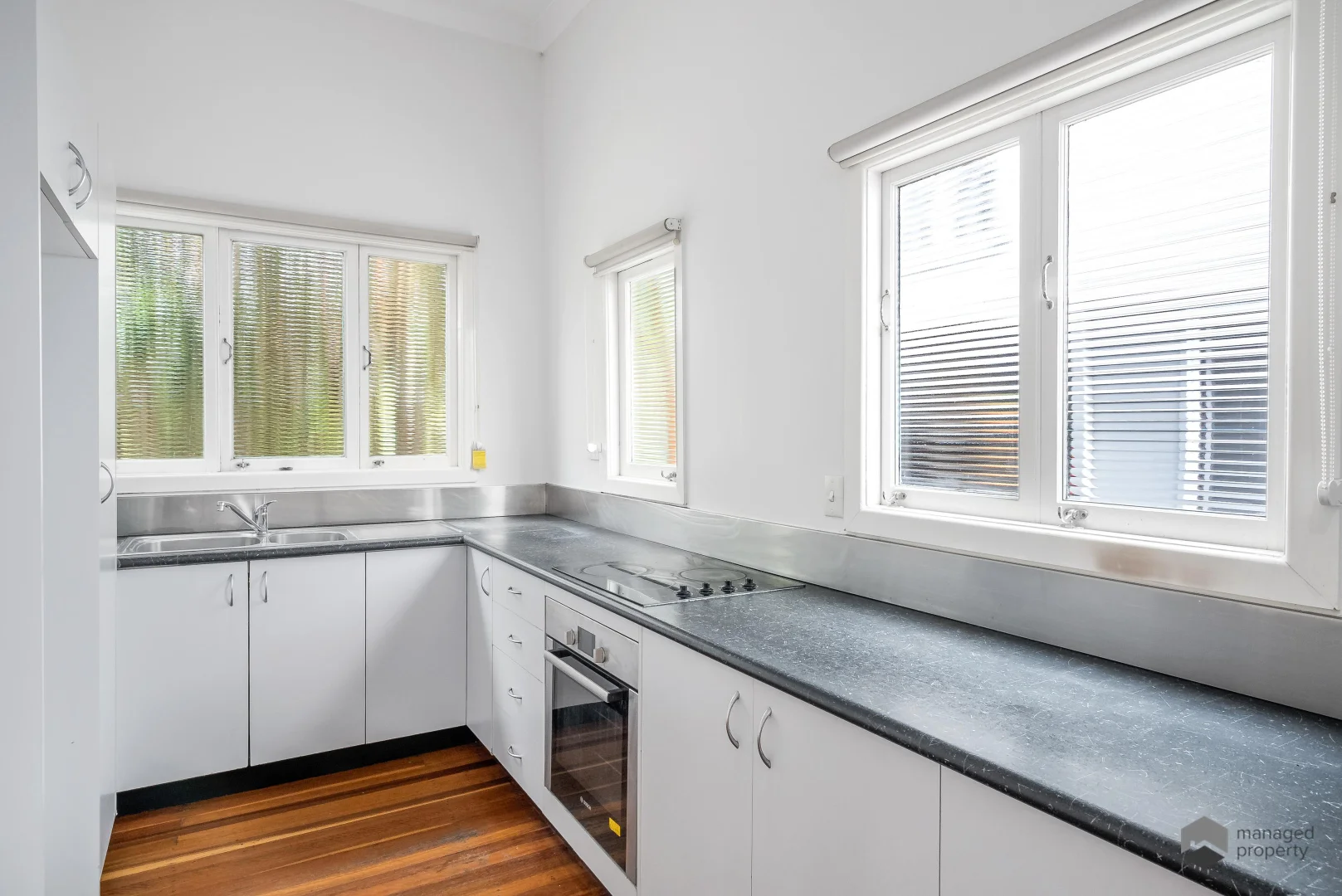 Additional image 4 of 8 Elliott Street, Woolloongabba QLD 4102