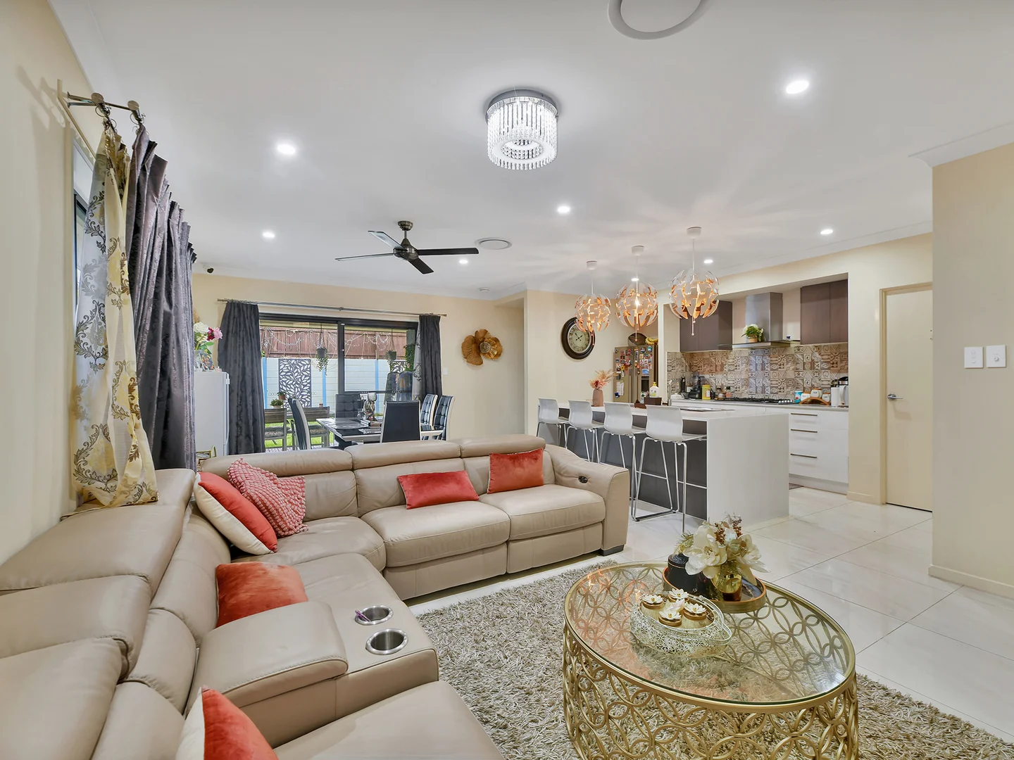 Additional image 5 of 13 Broadaxe Street, Spring Mountain QLD 4300