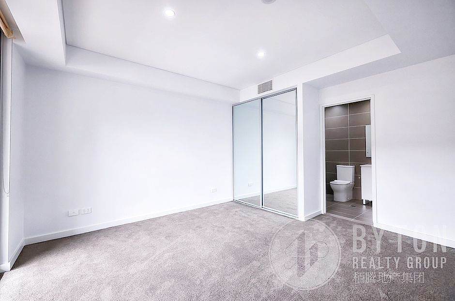 2 bedrooms Apartment / Unit / Flat in 103/6 Bunmarra Street ROSEBERY NSW, 2018