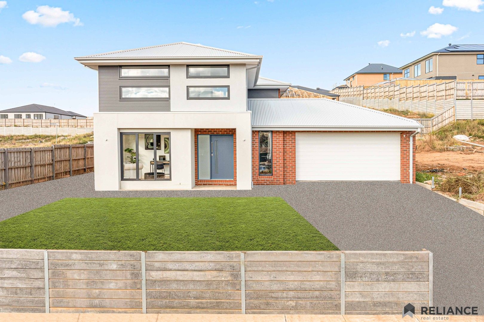 252 Stonehill Drive, Maddingley VIC 3340, Image 0