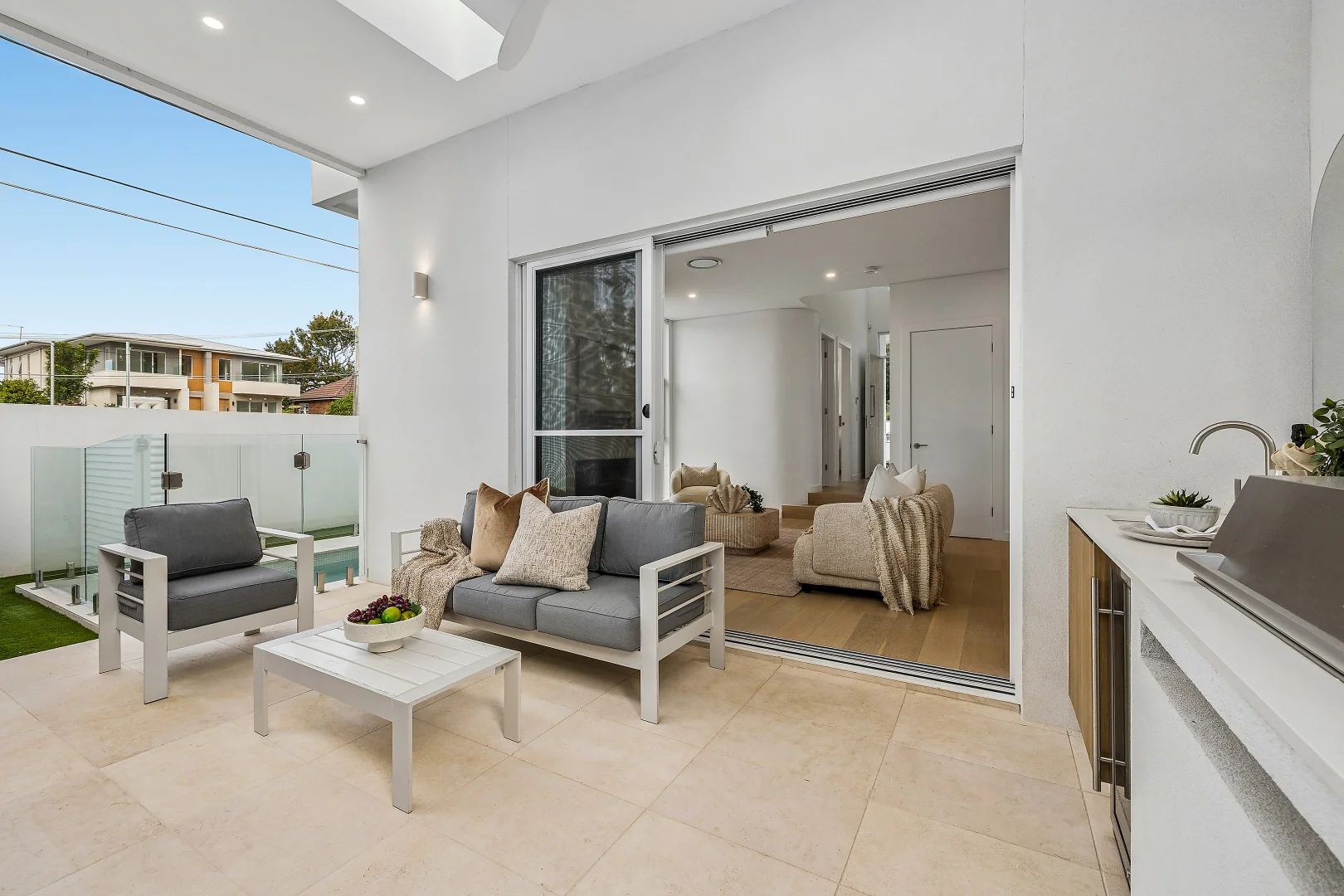 Additional image 13 of 1 Harley Street, Sylvania NSW 2224