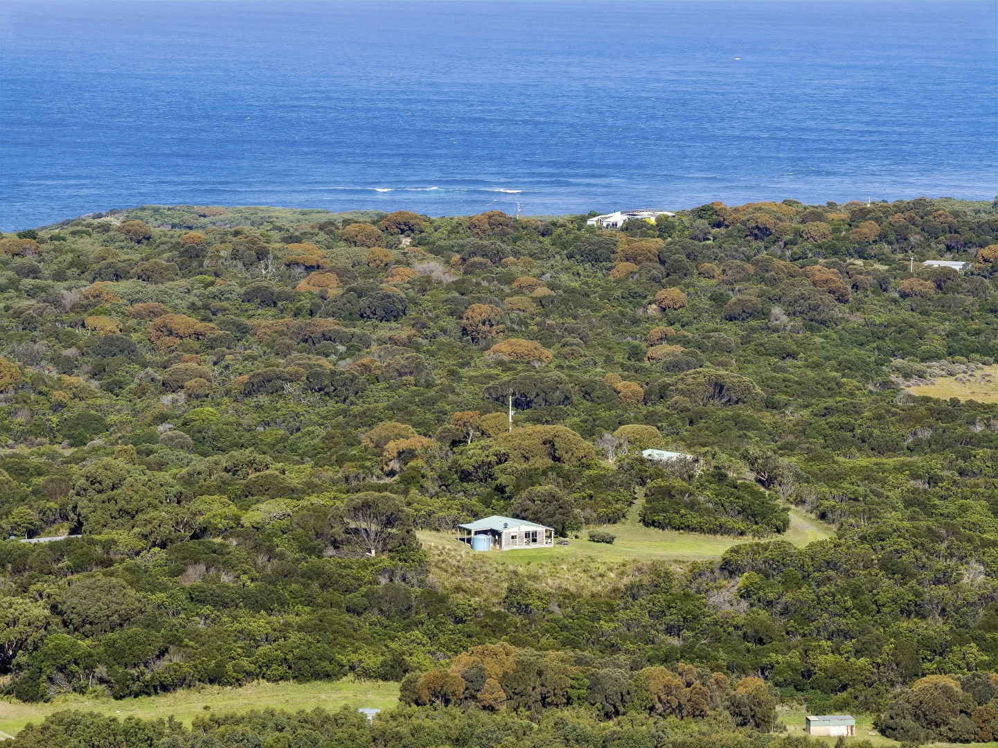 Image 10