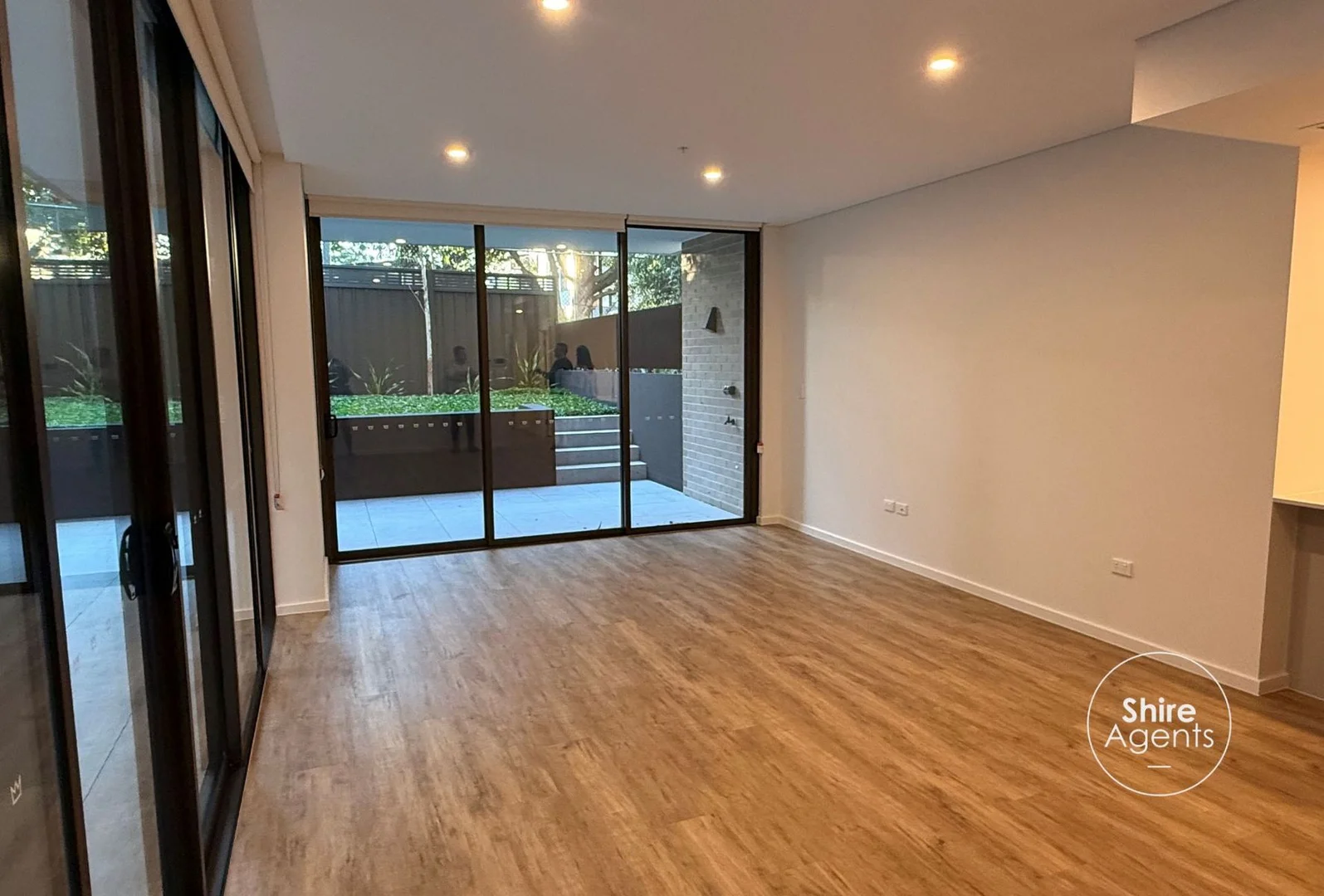 Additional image 2 of G04A/6 Geebung Lane, Engadine NSW 2233