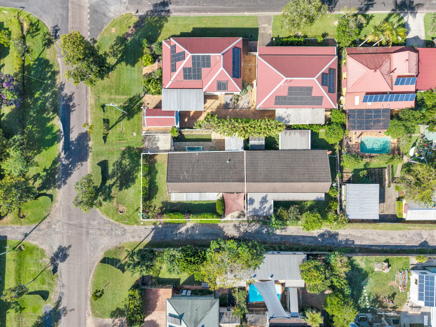 Additional image 16 of 2/3 Oak Street, Bellingen NSW 2454