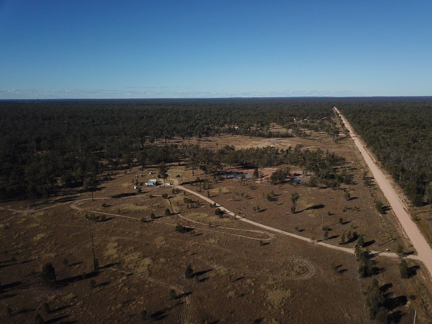 #252 EMU Parade, Tara QLD 4421, Image 0