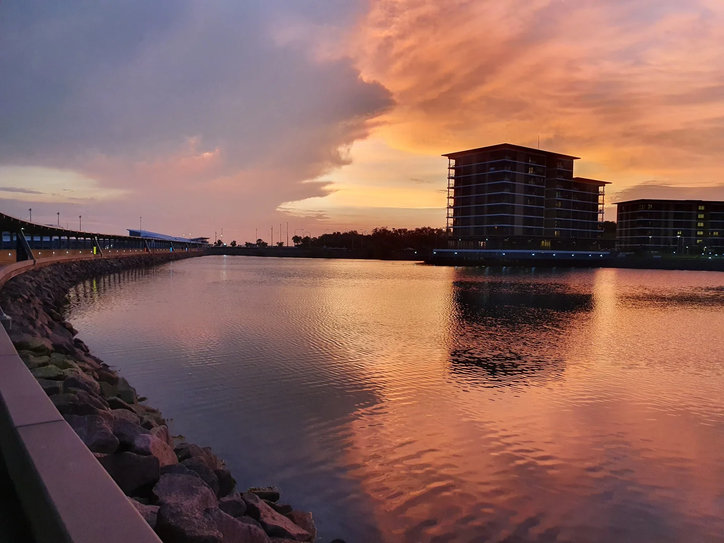 Additional image 28 of 349/19 Kitchener Drive, Darwin City NT 0800