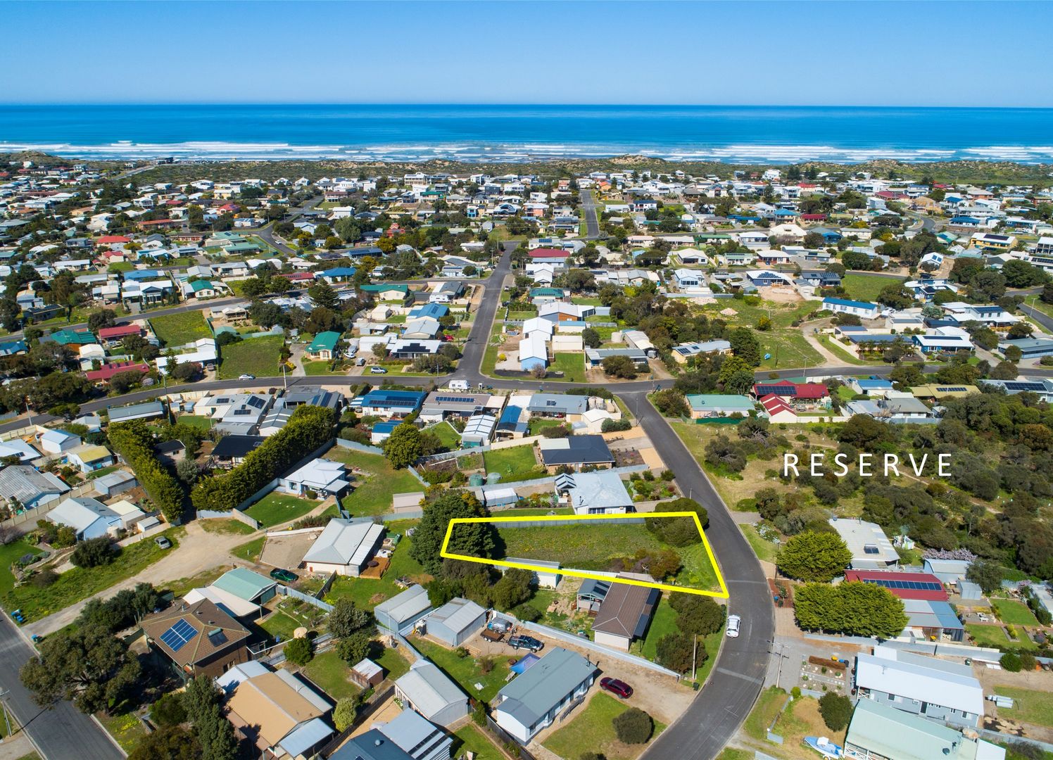 6 Swan Street, Goolwa Beach SA 5214, Image 1