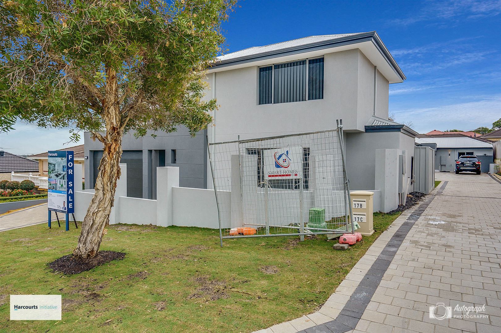 A/17 Ravenswood Drive, Nollamara WA 6061, Image 1