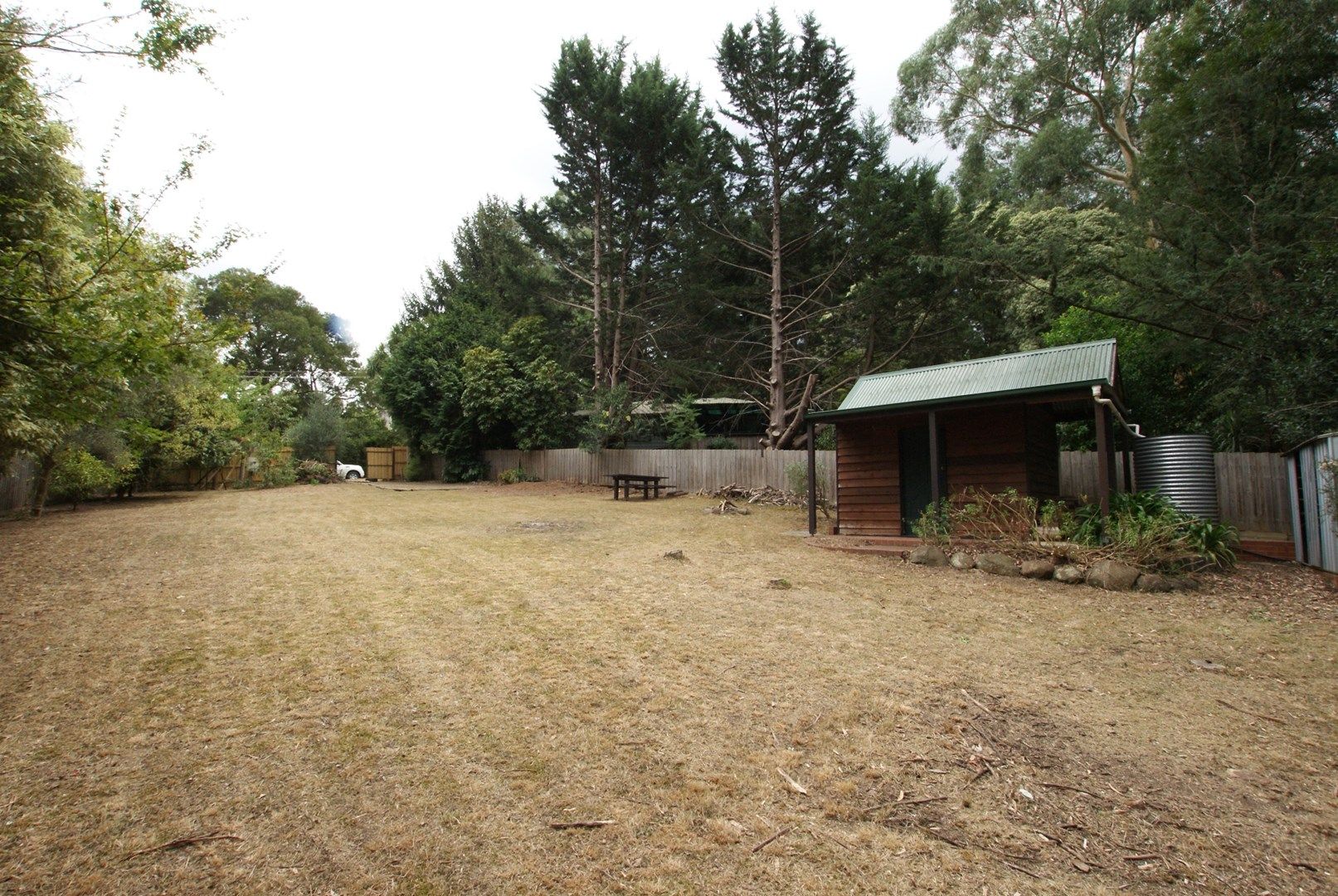 46 Carroll Avenue, Millgrove VIC 3799, Image 0