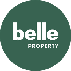 Belle Property Noosa, Coolum and Marcoola - Property Management