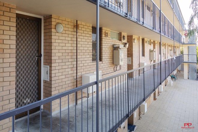 364 Apartments For Sale In North Perth Wa 6006 Domain