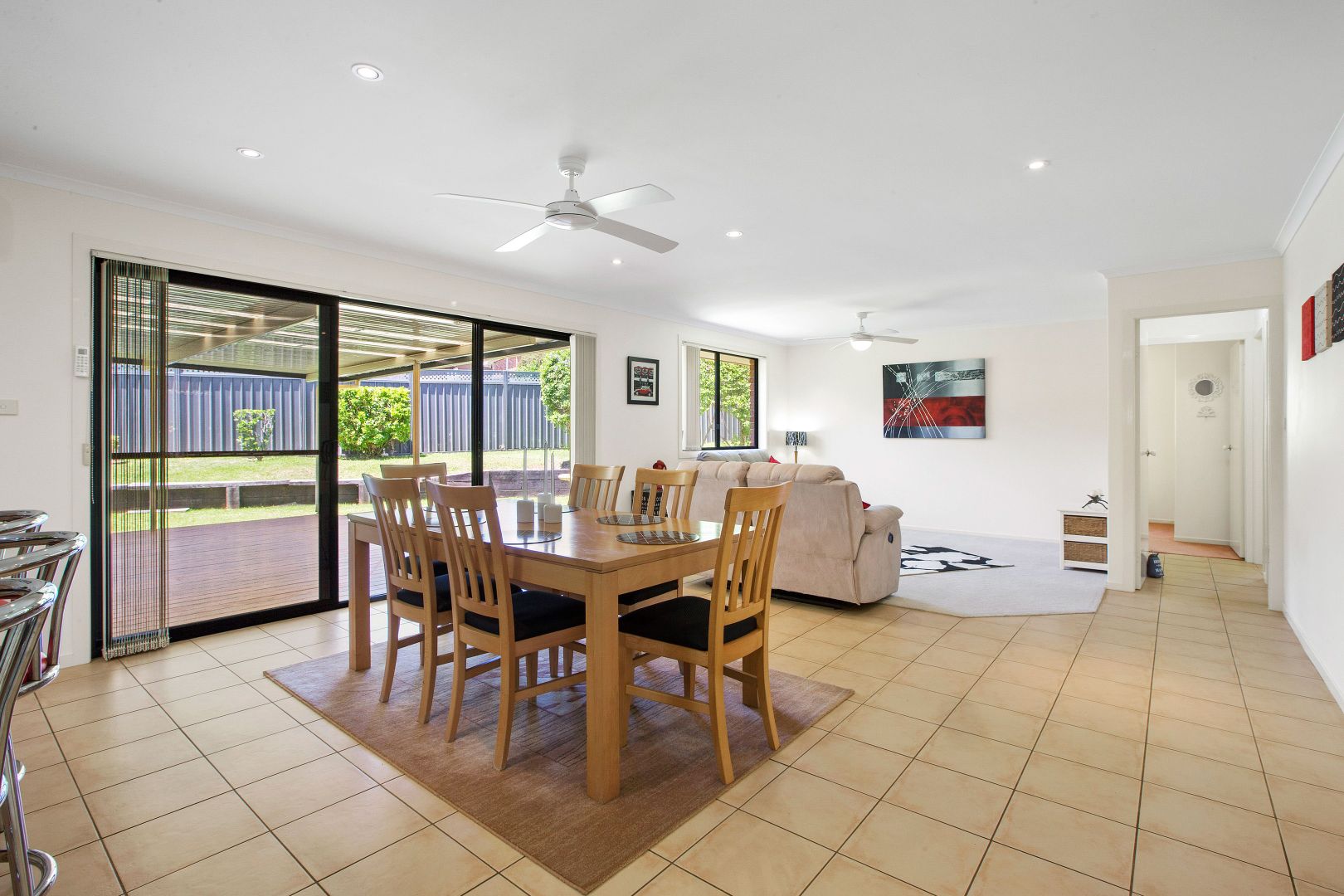 62 Amira Drive, Port Macquarie NSW 2444, Image 1