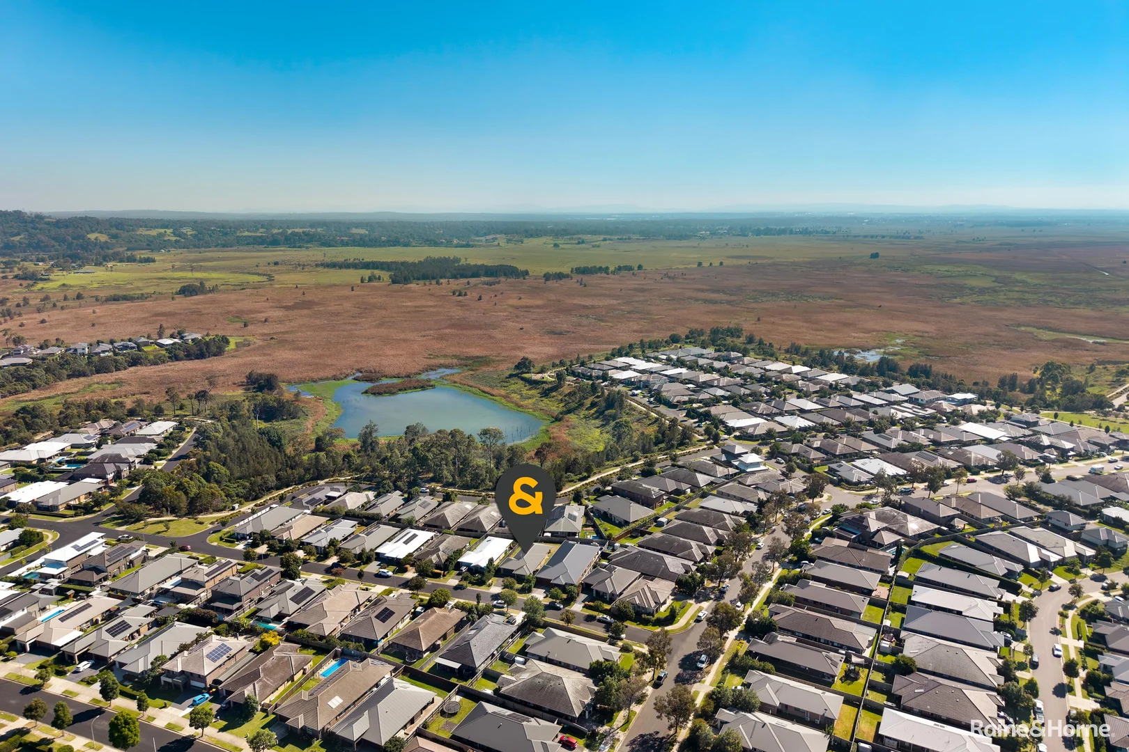 Additional image 20 of 6 Yellena Road, Fletcher NSW 2287