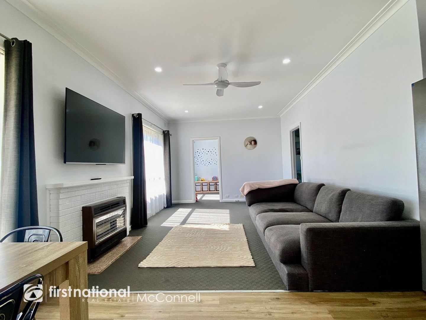 19 Lambert Street, Tongala VIC 3621, Image 1