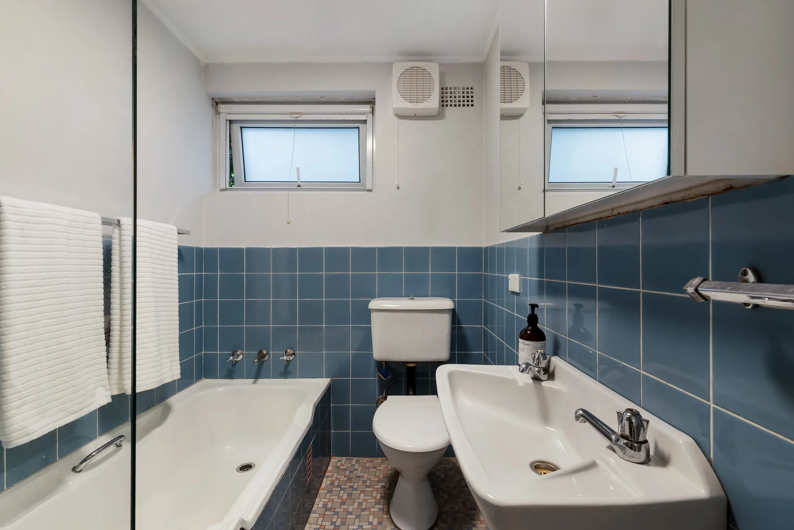 Additional image 11 of 1/4 Union Street, Dulwich Hill NSW 2203