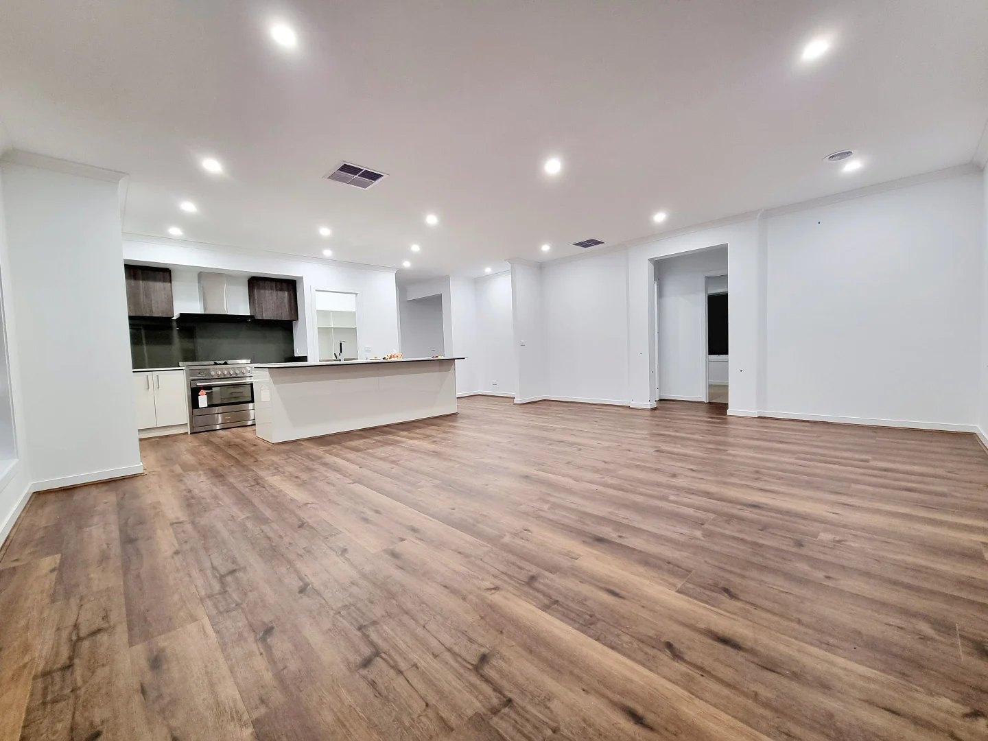 Additional image 8 of 12 Genovesa Drive, Truganina VIC 3029