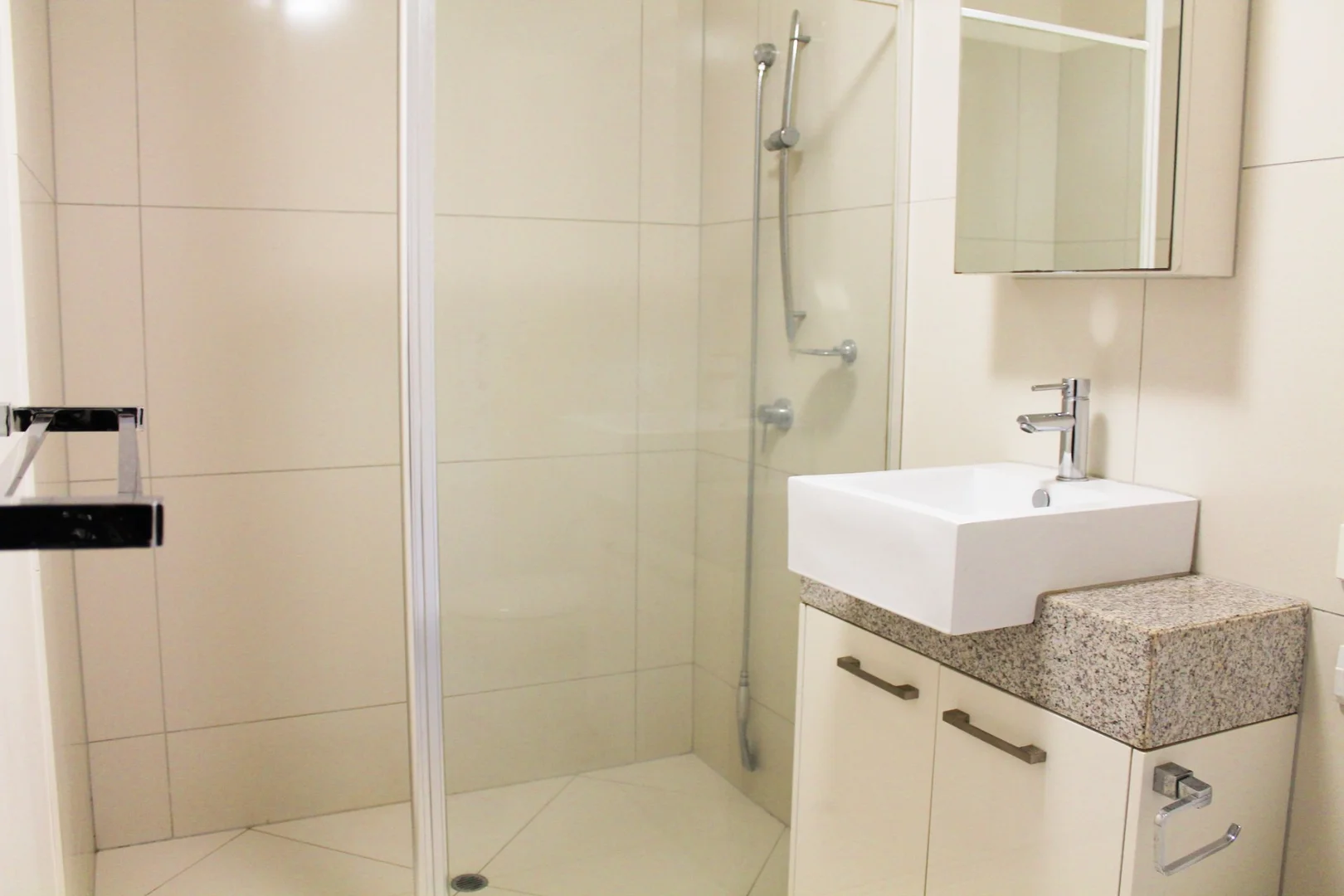 Additional image 6 of 45/40-54 Primary School Court, Maroochydore QLD 4558