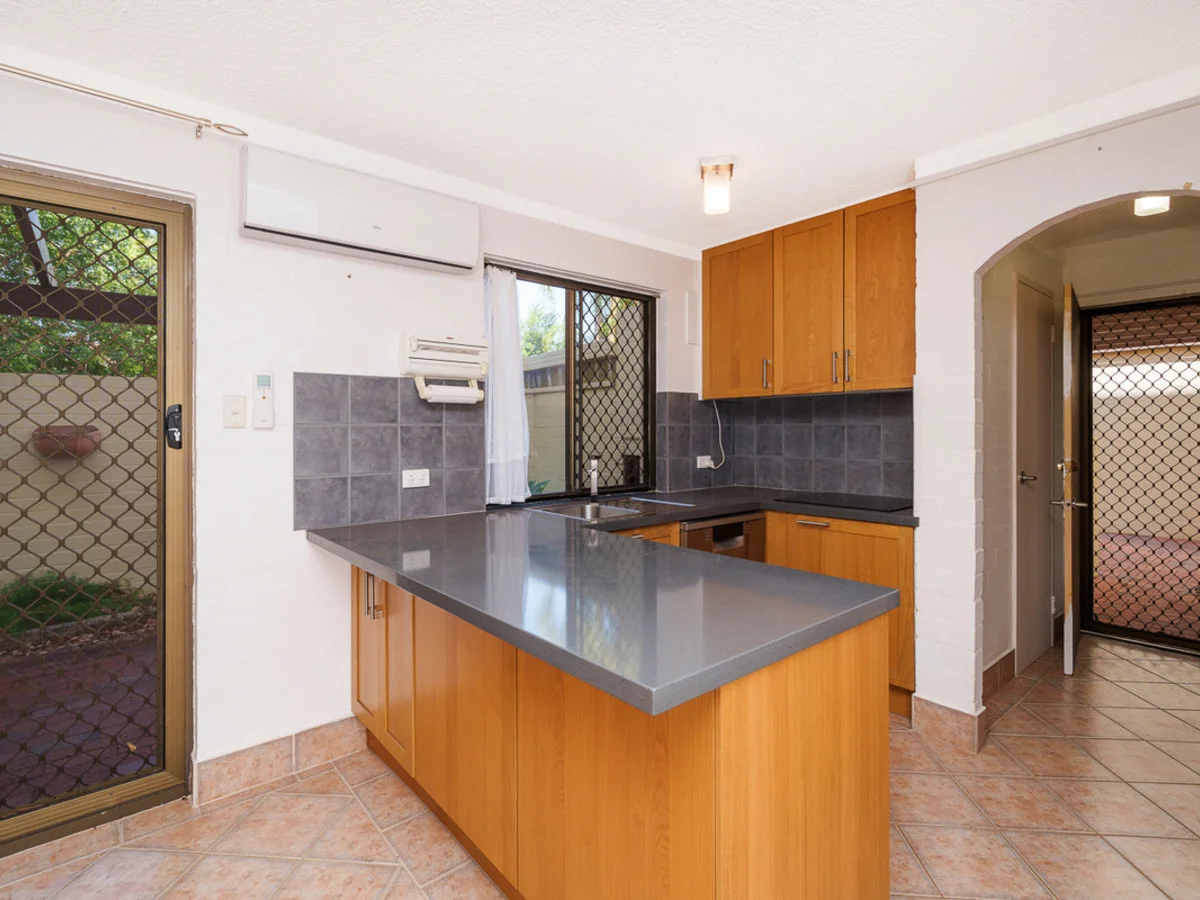 Additional image 12 of 4/354 Mill Point Road, South Perth WA 6151