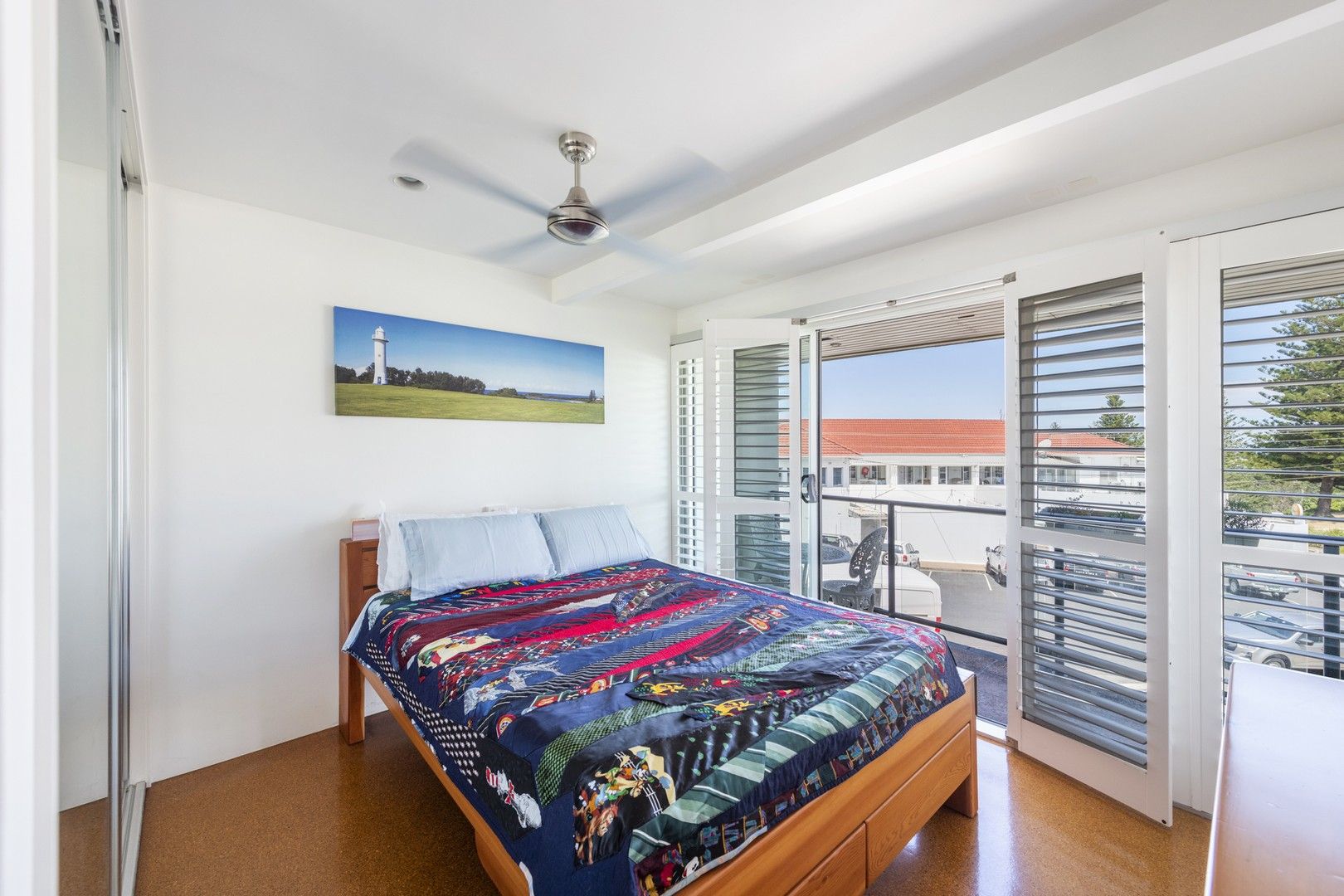2 bedrooms Apartment / Unit / Flat in 20/12 Clarence Street YAMBA NSW, 2464