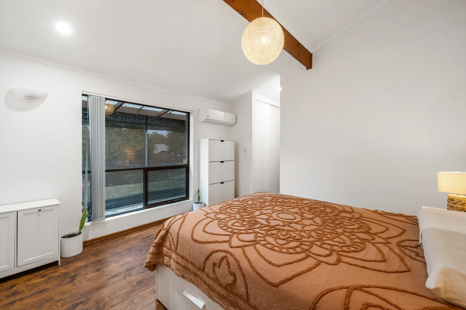 Additional image 14 of 1 Prince Of Wales Court, Wynn Vale SA 5127