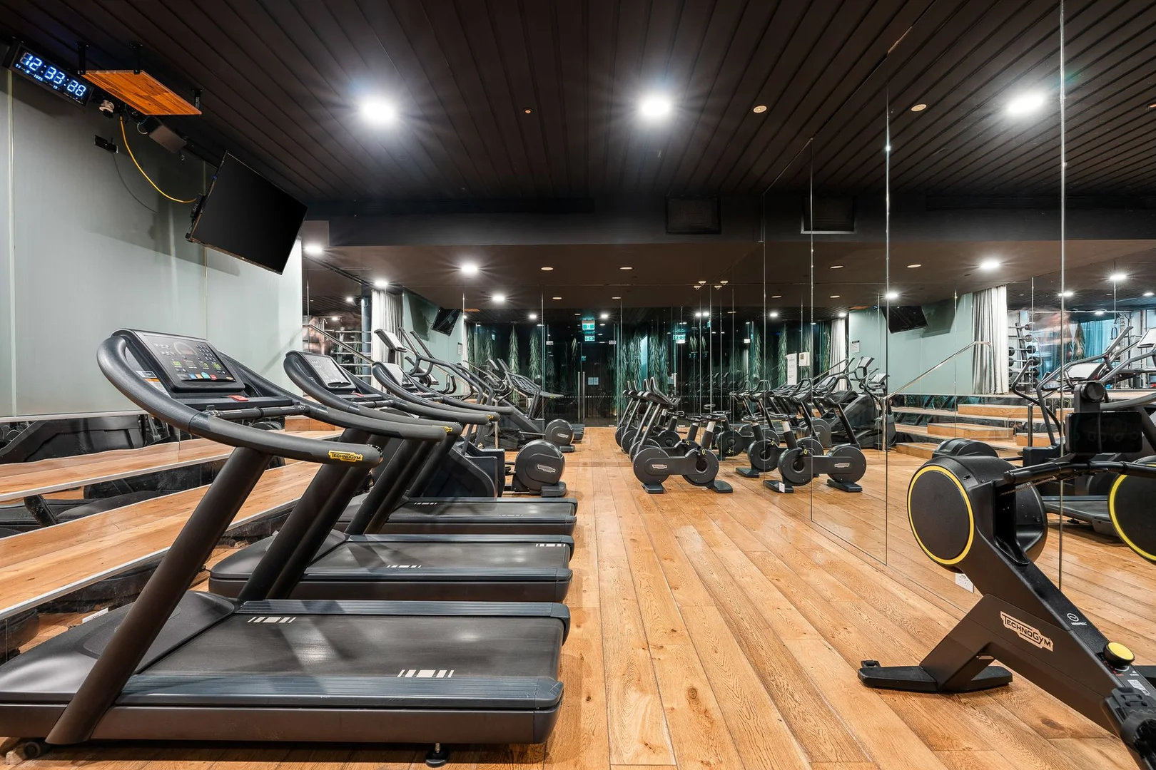 Additional image 13 of 1111/50 Albert Road, South Melbourne VIC 3205