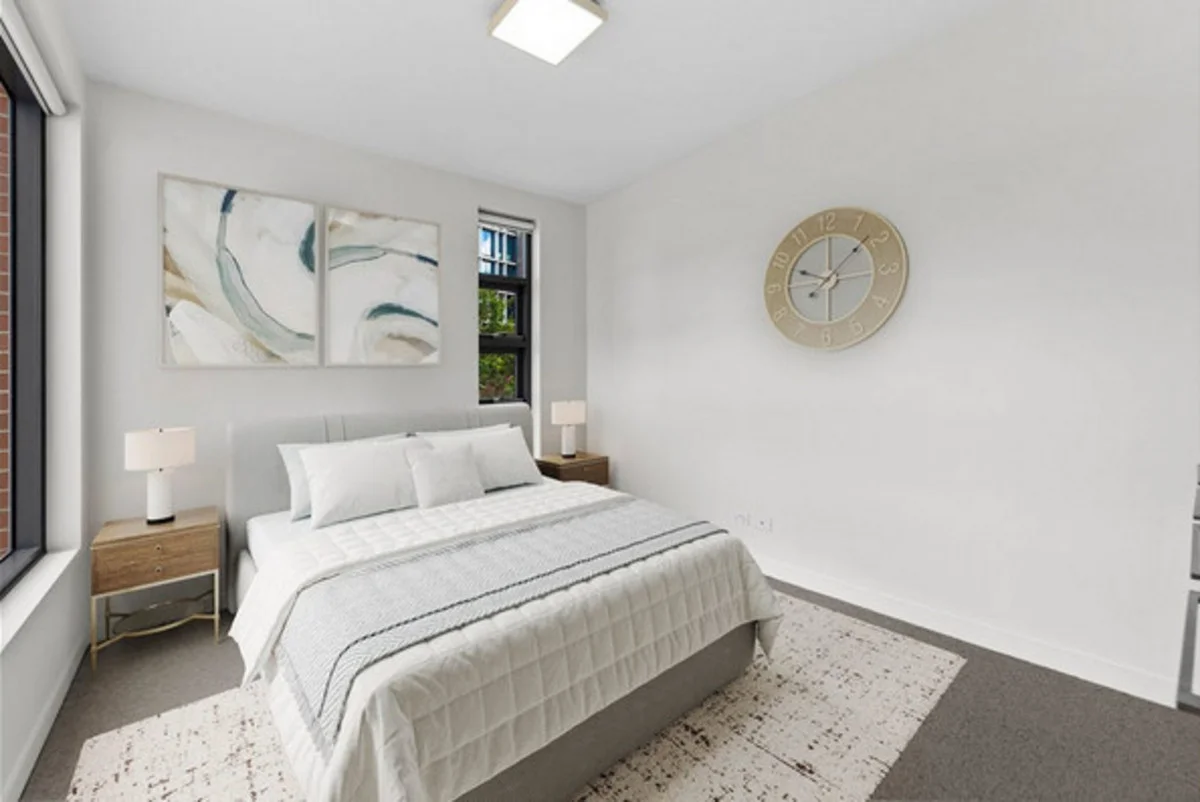 Additional image 9 of 84/27 Cunningham Street, Newstead QLD 4006