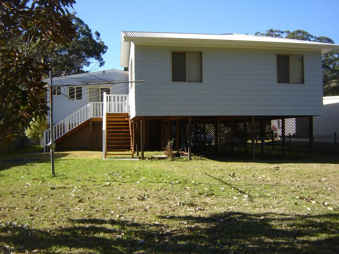 Image 22