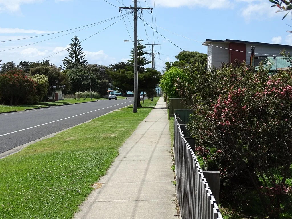Additional image 7 of 21 Cawood Street, Apollo Bay VIC 3233