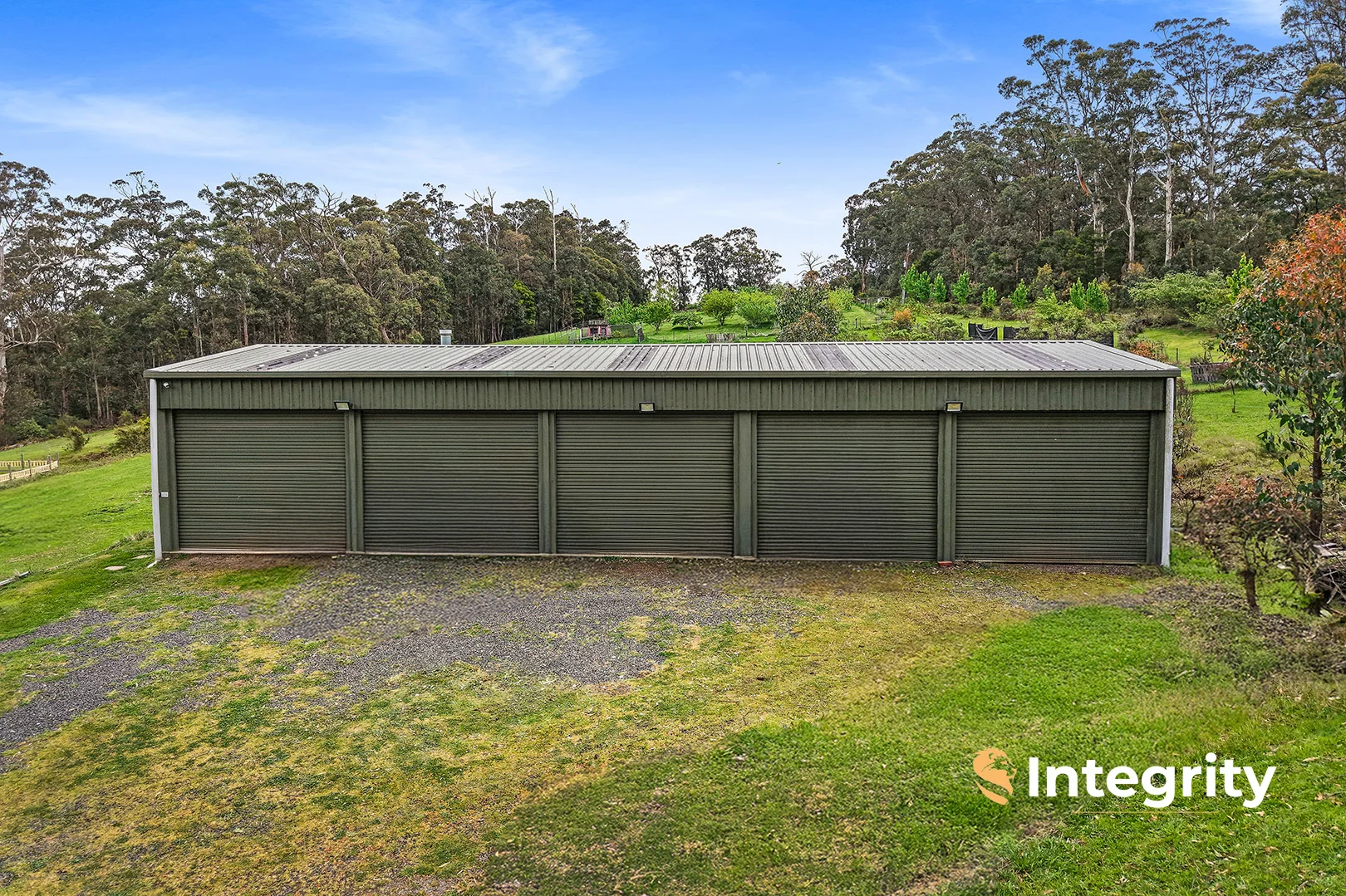 Additional image 11 of 2851 Healesville-Kinglake Road, Kinglake VIC 3763
