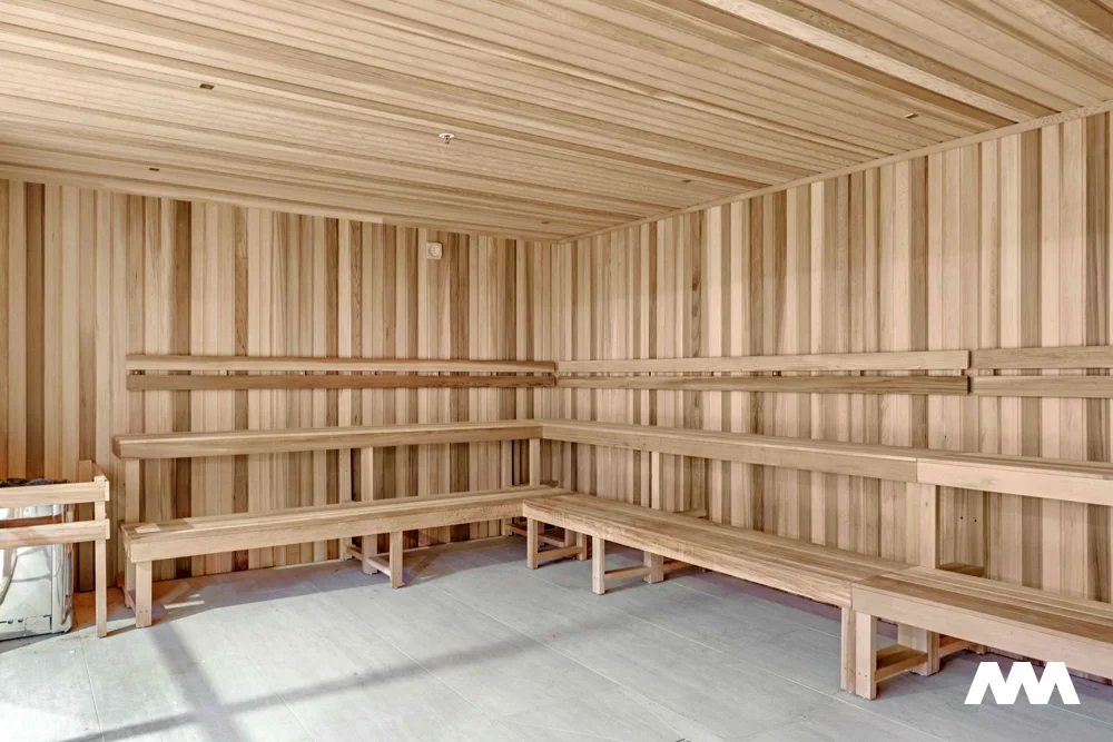 Additional image 18 of 1116/220 Melrose Drive, Phillip ACT 2606