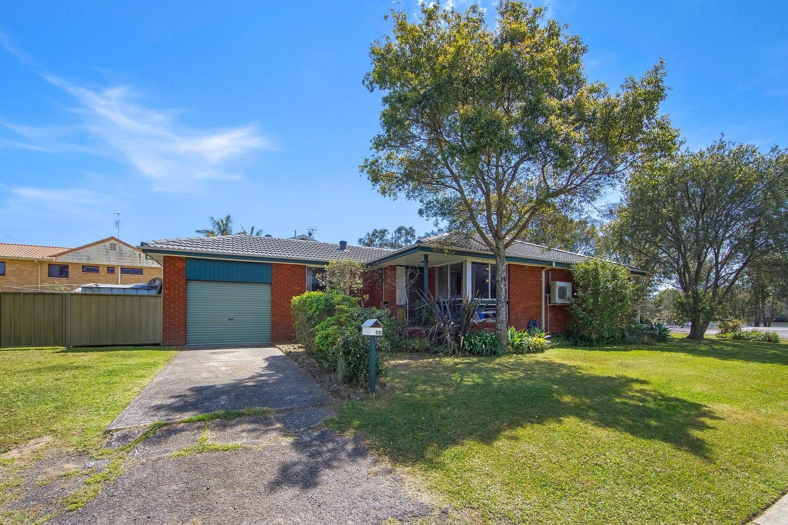 10 Kingsland Close, Tacoma South NSW 2259, Image 1