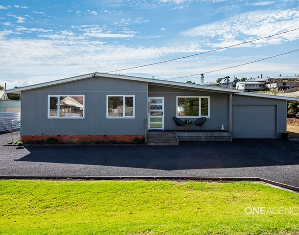 2 Victoria Street, Stanley TAS 7331