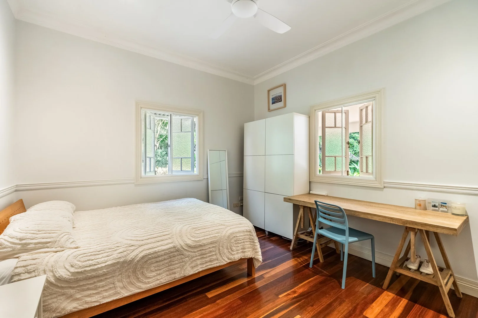 Additional image 16 of 151 Byrnes Lane, Tuckombil NSW 2477