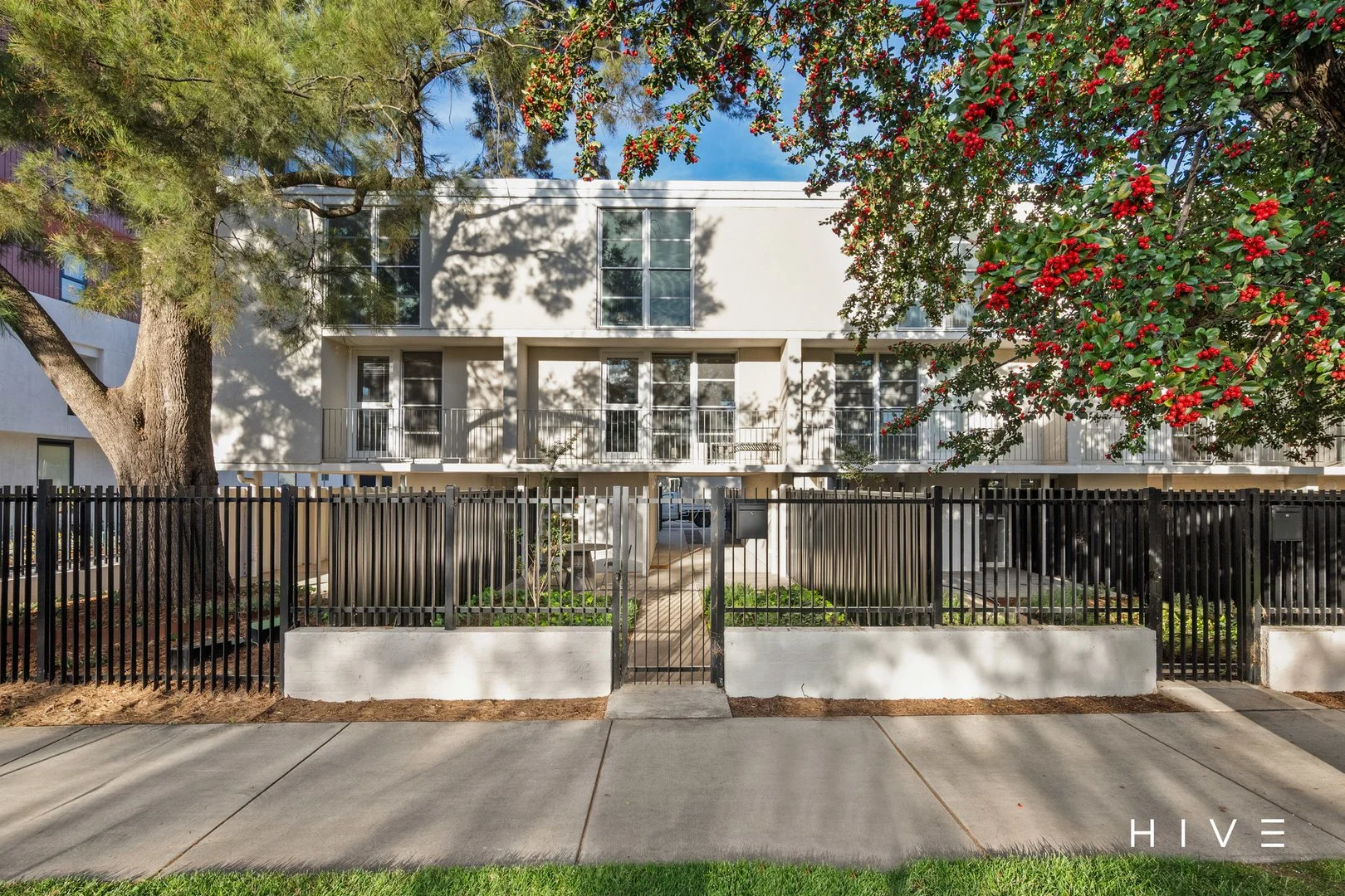 Additional image 33 of 272 Northbourne Avenue, Dickson ACT 2602