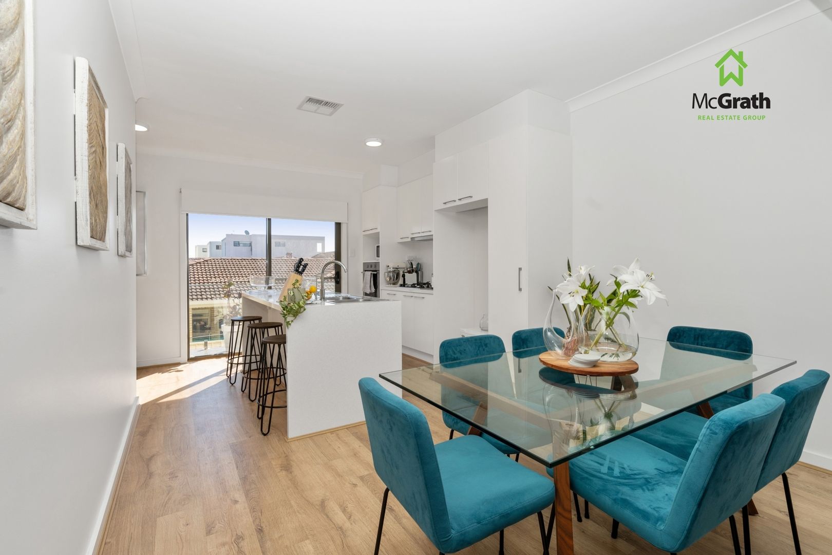 2/214 Anzac Highway, Plympton SA 5038 House For Rent Domain