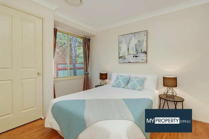 Additional image 6 of 58 Boronia Avenue, Epping NSW 2121