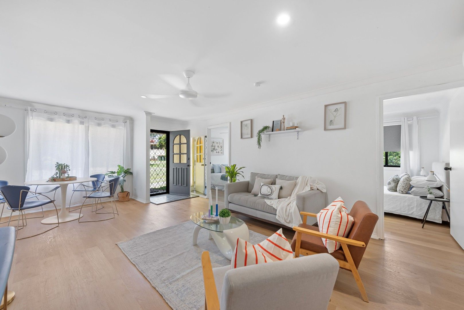 1/7 Mayfair Road, Port Macquarie NSW 2444, Image 0