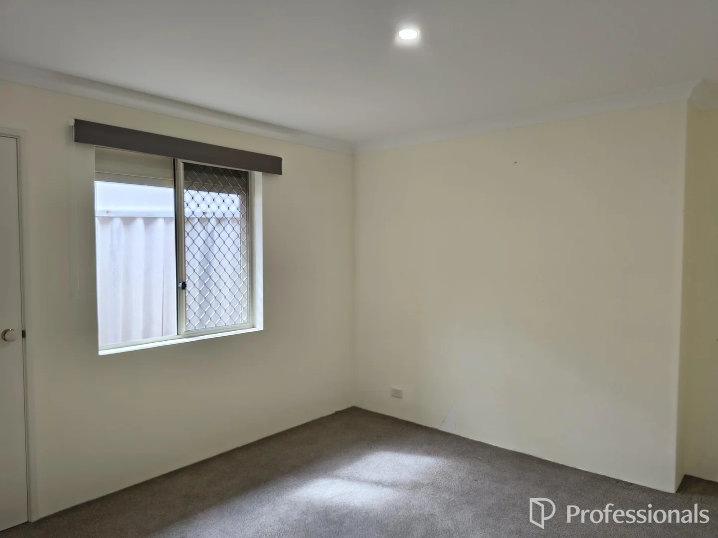 Additional image 10 of 39 Hyland Crescent, Clarkson WA 6030