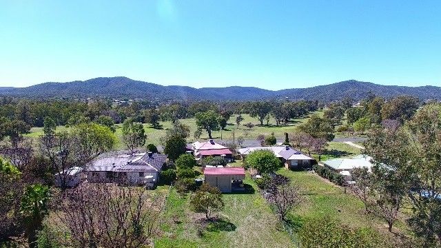 10 Gwydir Terrace, Bingara NSW 2404, Image 1