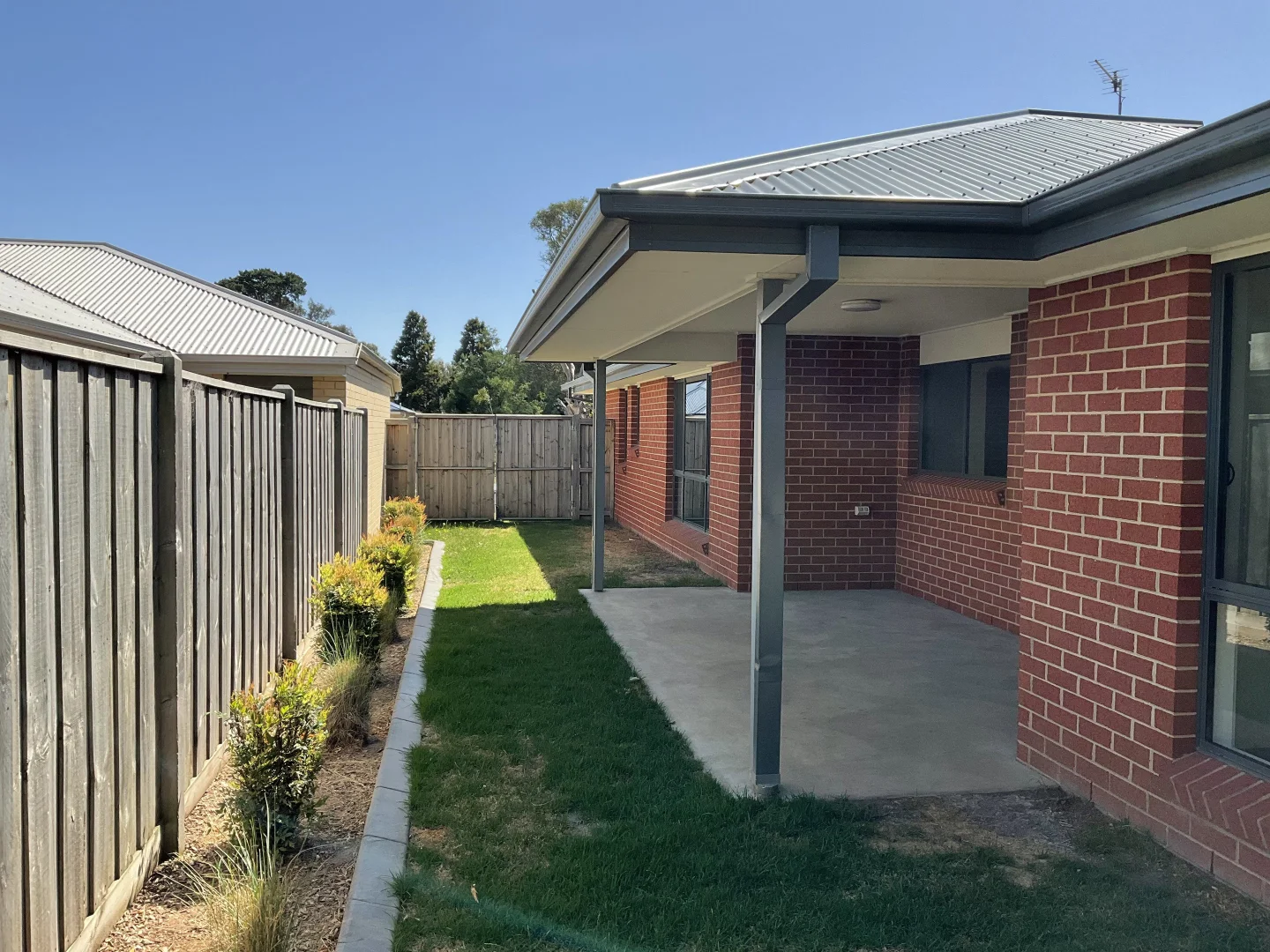 Additional image 13 of Sale VIC 3850