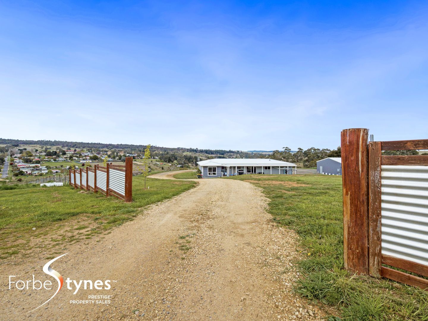 53 McKeachie Street, Bombala NSW 2632 House for Sale 949,000