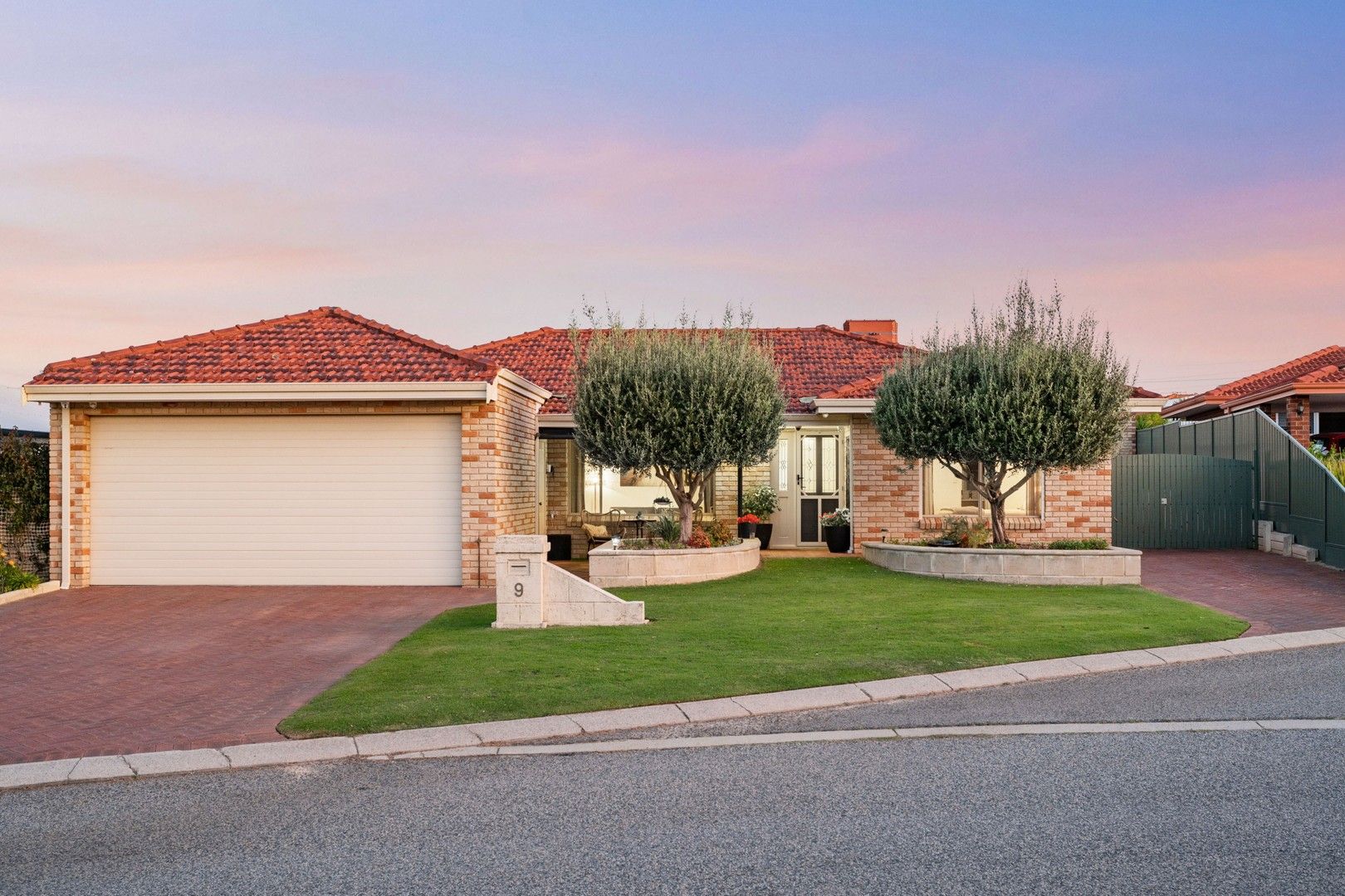 9 Timber Ridge Retreat, Leeming WA 6149, Image 0