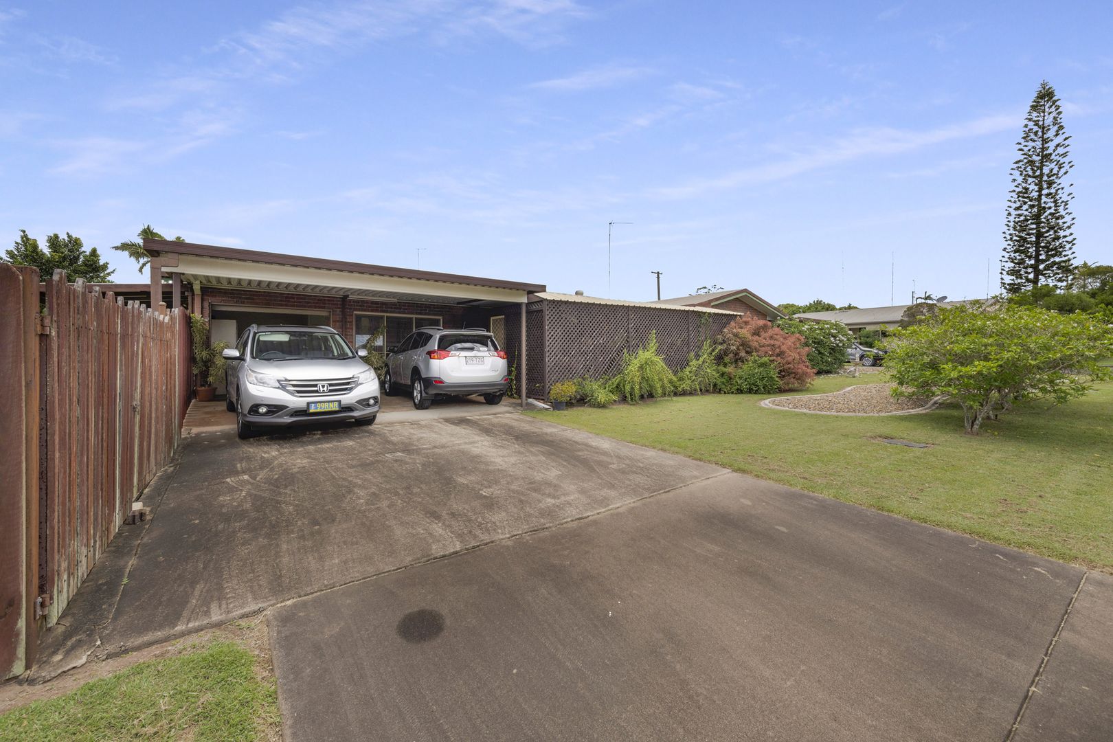 1 Pearl Court, Millbank QLD 4670, Image 1