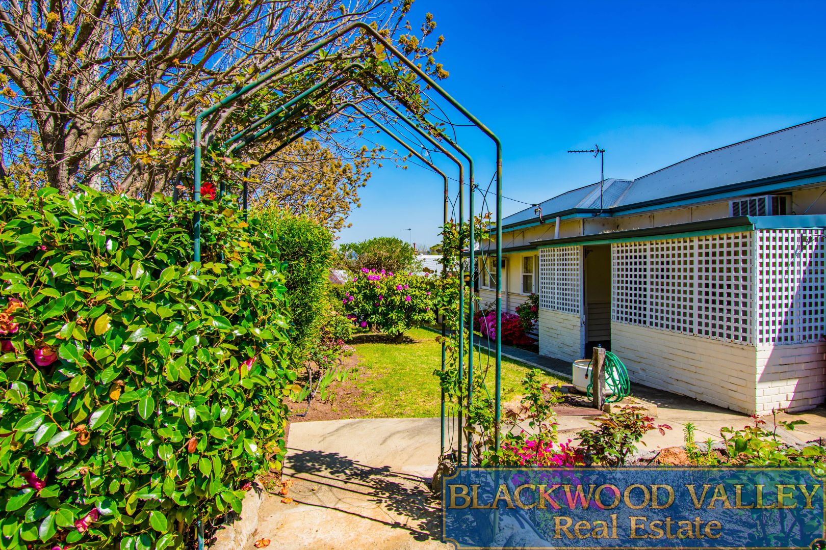 105 Steere Street, Bridgetown WA 6255, Image 2