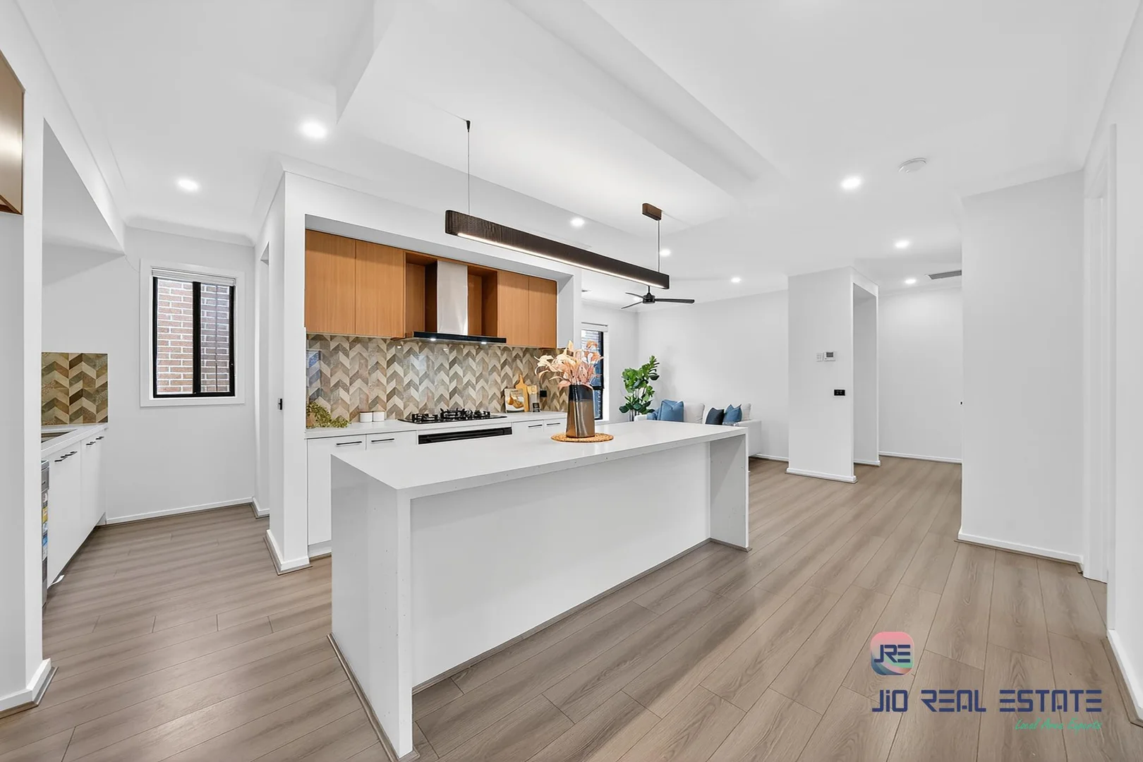 Additional image 7 of 50 Hanover Circuit, Melton South VIC 3338