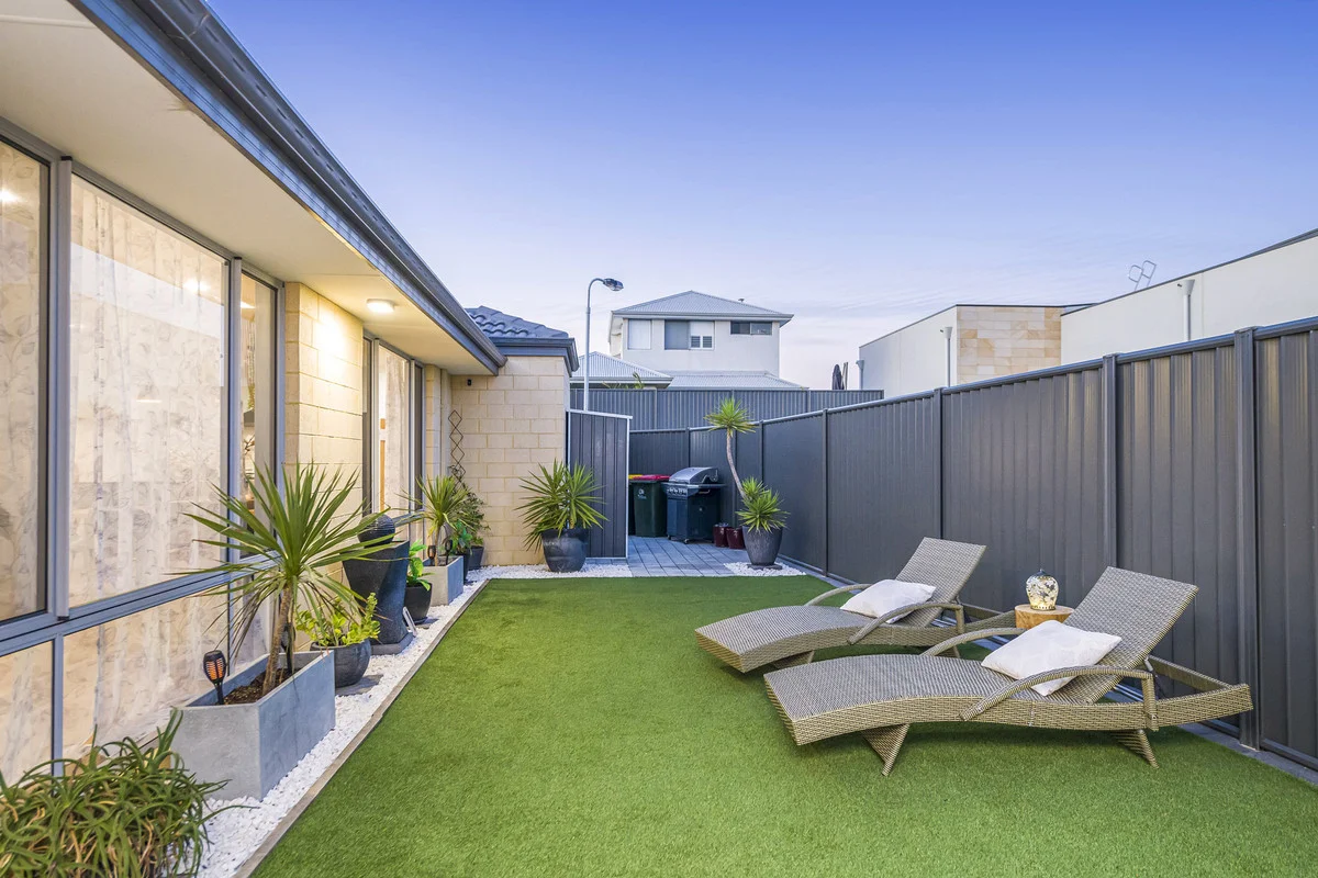 Additional image 23 of 80 Reflection Boulevard, Jindalee WA 6036