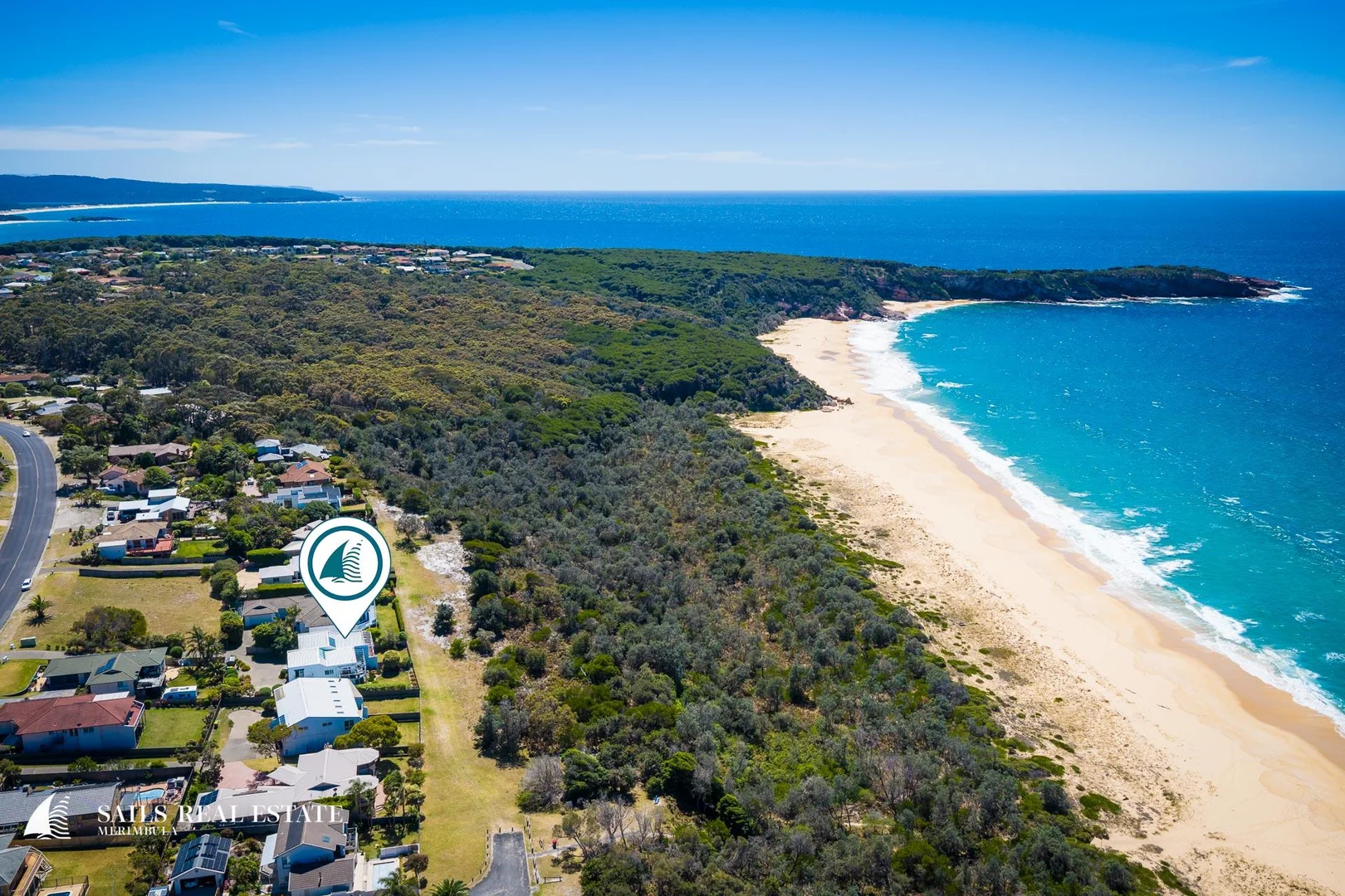 Additional image 32 of 2/180 Pacific Way, Tura Beach NSW 2548
